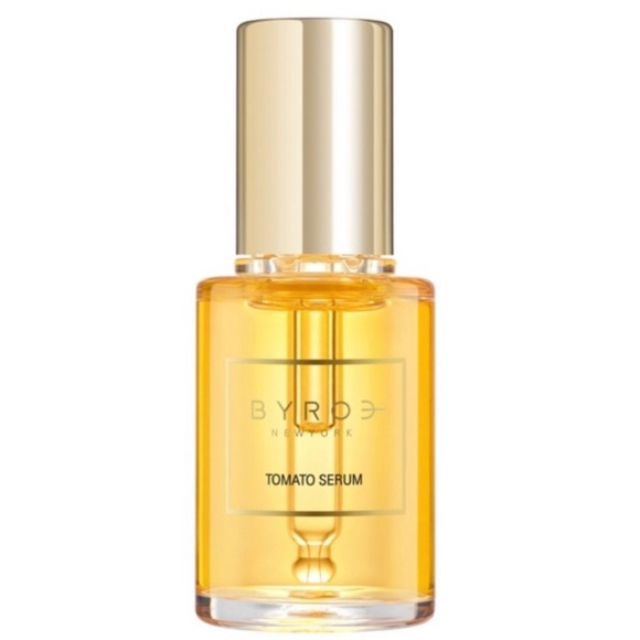 Byroe Tomato Enzyme Serum BNIB - Picture 2 of 13